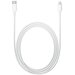 Кабель Apple Lightning/USB C (1м)