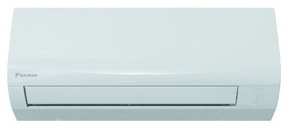 Настенная сплит-система Daikin FTXF25B / RXF25B