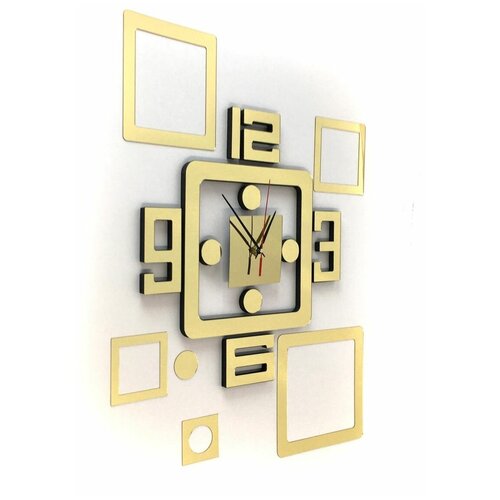 Часы настенные 