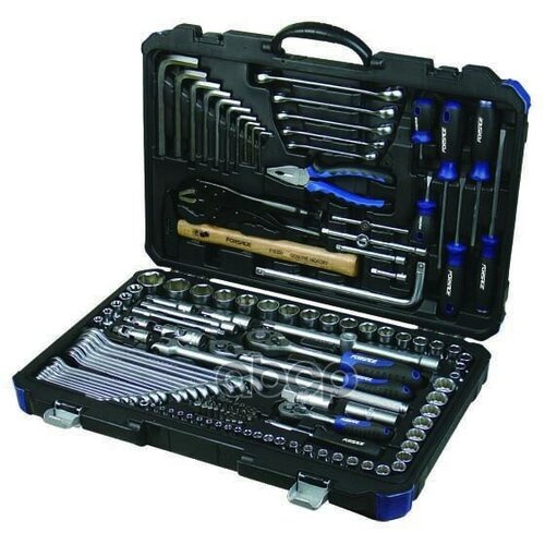 Набор Инструмента FORSAGE арт F414215 59664₽