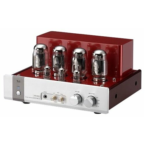 Triode TRV-88SE