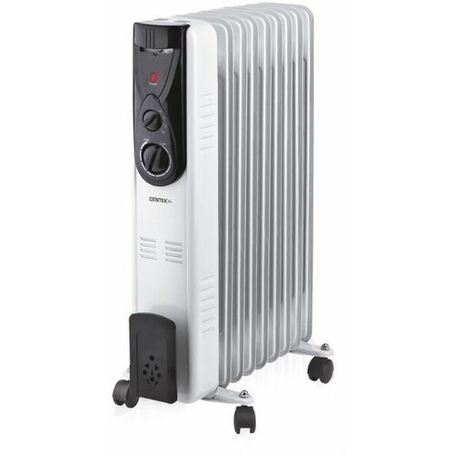 Centek Радиатор Centek CT-6201 623900₽