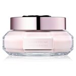 Крем для тела Viktor & Rolf Flowerbomb Body Cream - изображение