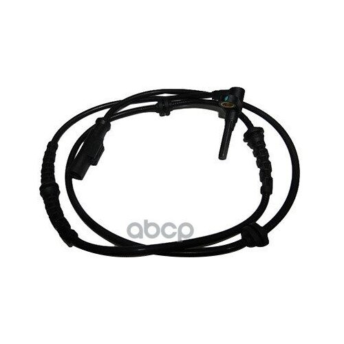 Датчик Abs Citroen/Peugeot/Fiat Jumper/Boxer/Ducato 2006 => FAST арт. FT80507