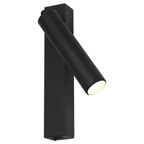 фото Спот favourite specimen 2227-1w