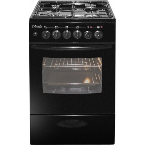 Газовая плита GEFEST ПГ 6500-02 0313 4234900₽