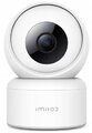 IP камера  IMILAB Home Security Camera С20 (CMSXJ36A)
