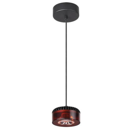 фото Светильник светодиодный odeon odeon light