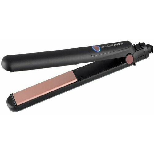 Щипцы Magnit RMY-1403 127000₽