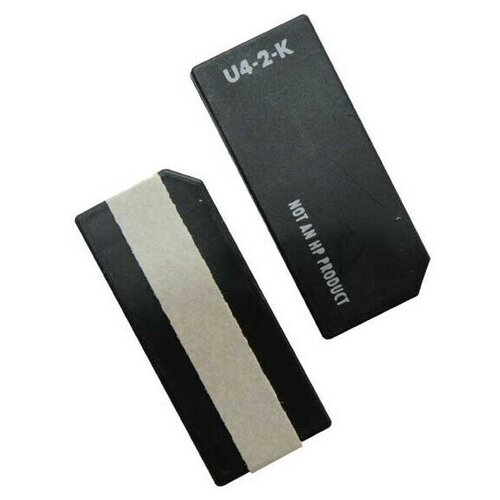ELP ELP-CH-H4600-M чип (HP 641A) пурпурный 8000 стр (совместимый)
