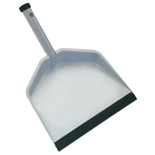 Совок Apex 11700 металл 90143078