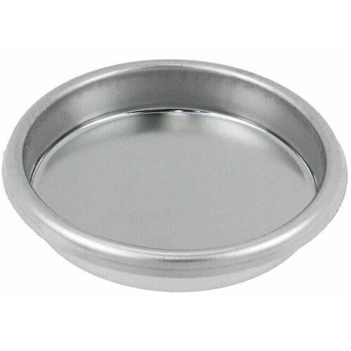 Слепое портофильтра 400₽