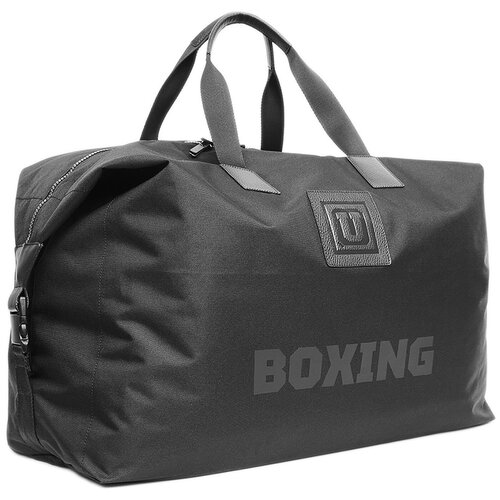 Сумка Ultimatum Boxing GEAR BAG XL 2.0 - Ultimatum Boxing