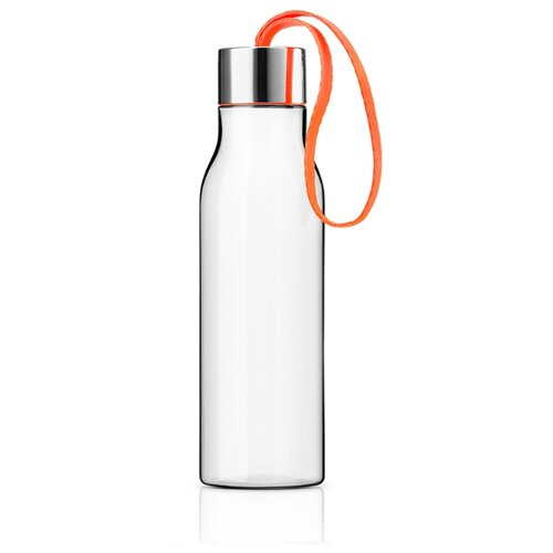 фото Бутылка 500 мл оранжевая eva solo