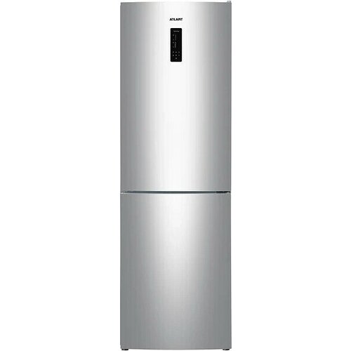 Холодильник ATLANT 4621-181-NL 4623500₽