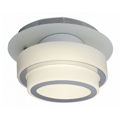 фото Светодиодный светильник st luce