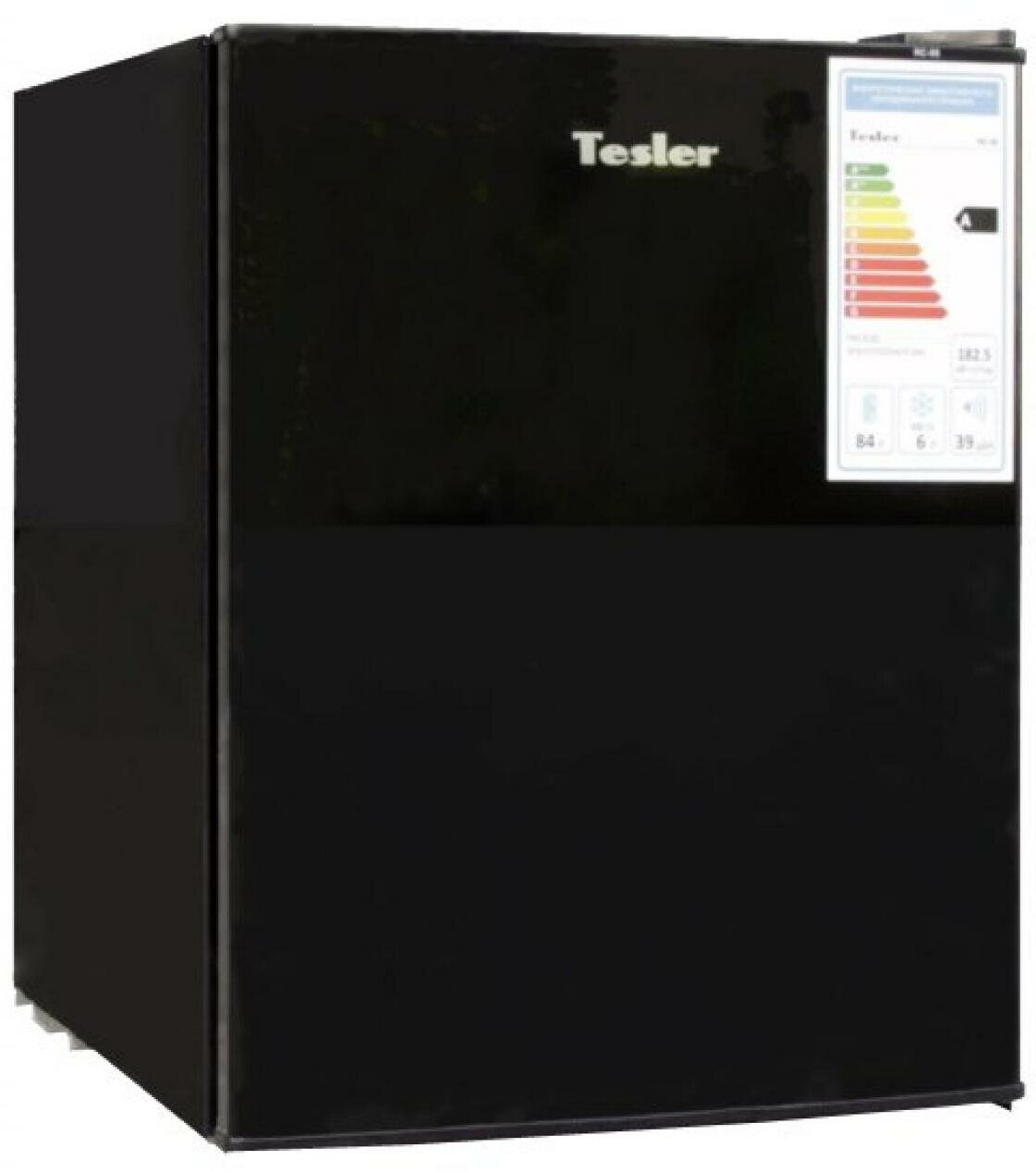 Холодильник Tesler RC-73