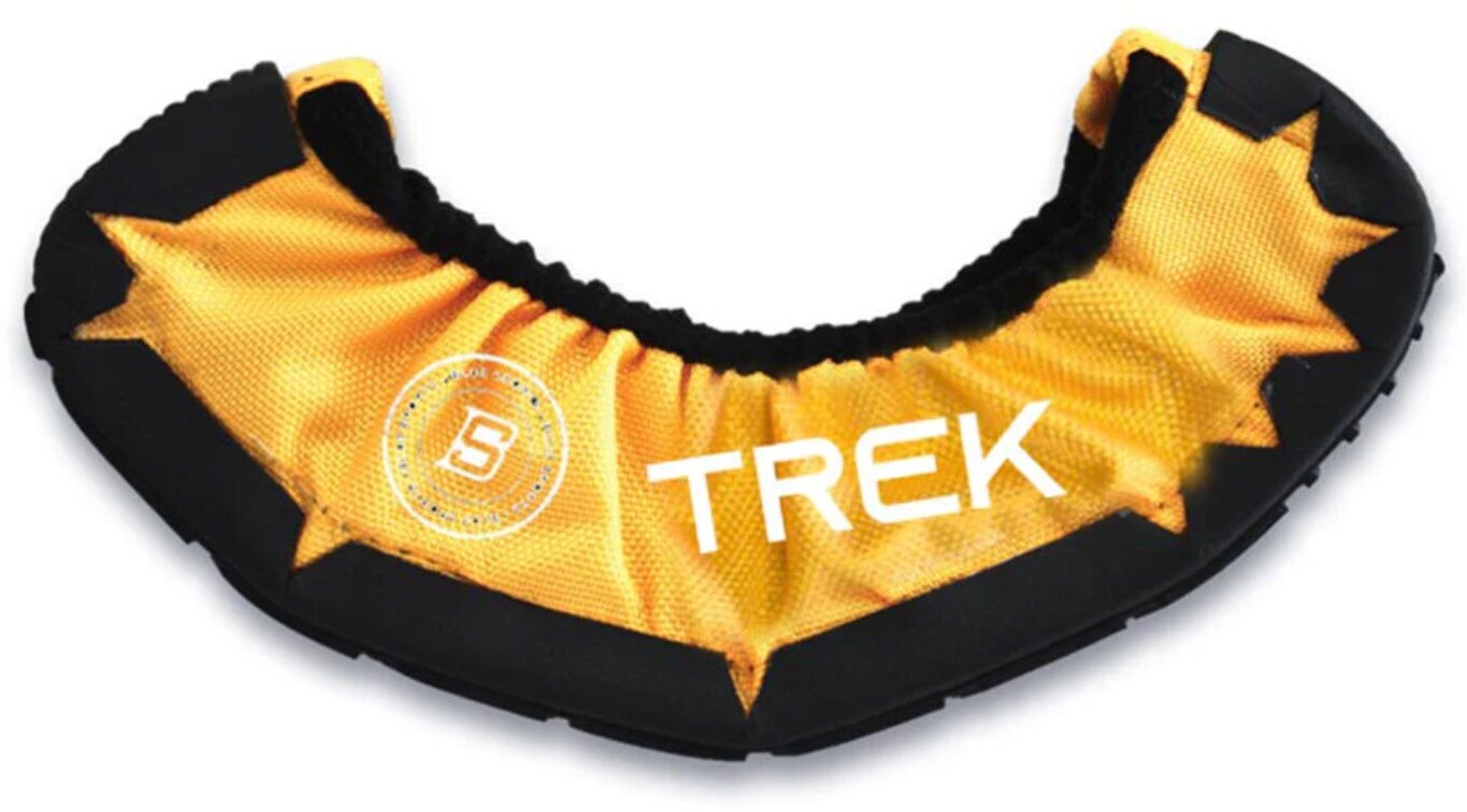 Чехол для коньков BLUESPORTS Ng Trek Sr 6-9