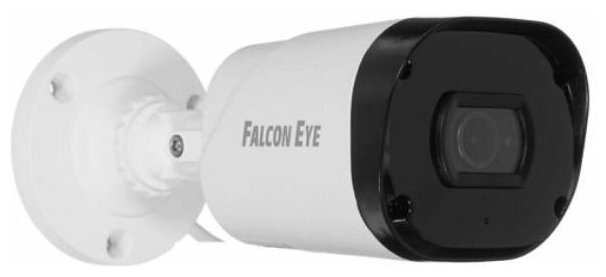 IP камера Falcon Eye FE-MHD-B2-25