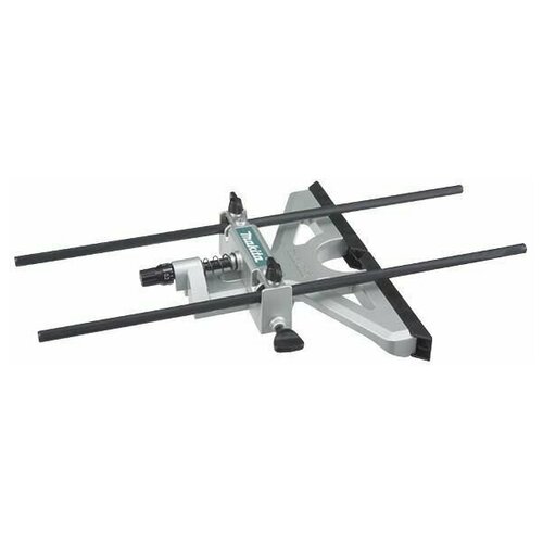 гайка крепления цанги для фрезера makita 3600h 3612 3612br 3612c Параллельный упор 10мм с микрорегулировкой для фрезера Makita RP1800, RP2300FC, RP2301FC, 3612C 194935-6