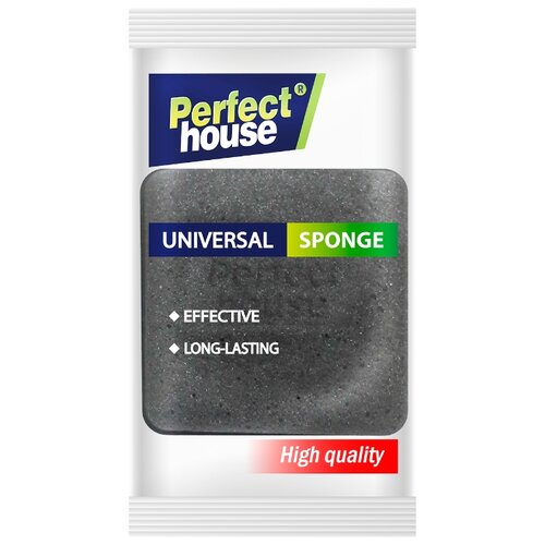 Perfect House Universal sponge
