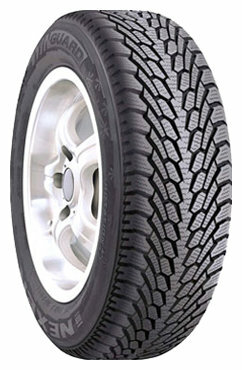 Шины Nexen Winguard 225/55 R16 95H