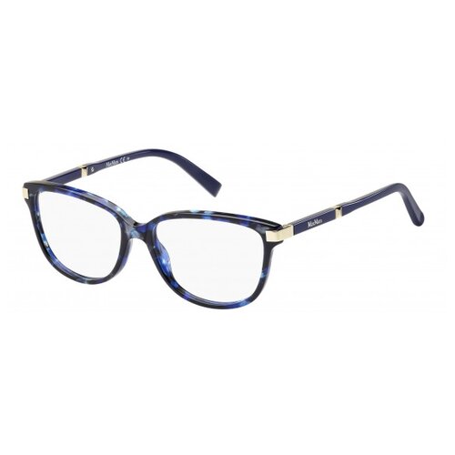 оправа Max Mara MM 1253 BHZ