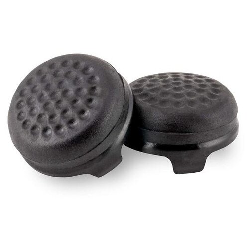 KontrolFreek Сменные накладки FPS Freek CQCX для геймпада Sony Dualshock 4 черный 89000₽
