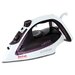 Утюг Tefal Easygliss Plus FV5716E0