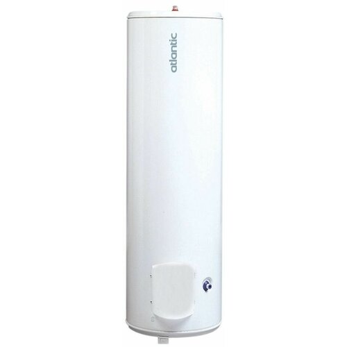Водонагреватель накопительный электрический 300 л 3 кВт вертикальный 14700800₽