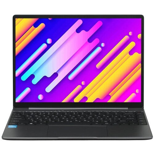 Ноутбук Chuwi CoreBook XPro 1746152 4550000₽