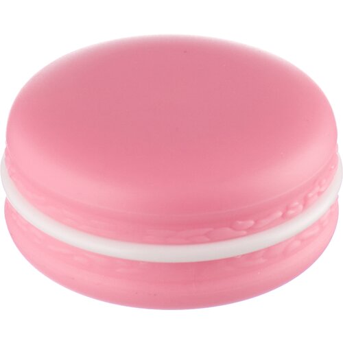 TAKE AND GO Бальзам для губ Macaron Candy 5 г