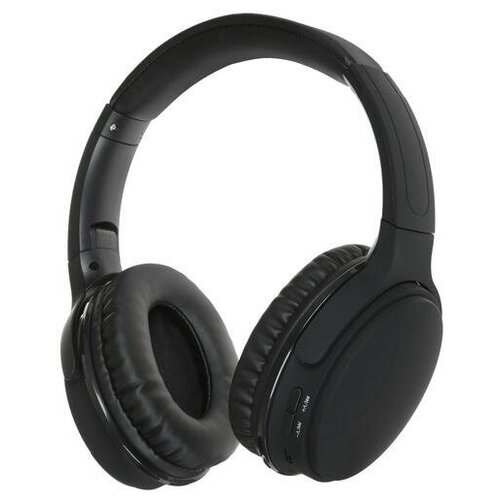 Bluetooth-гарнитура DEXP BT-275 черный