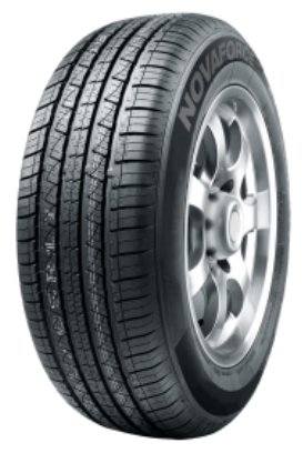 LEAO 221004726 235/65 R17 Leao Nova-Force 4x4 HP 108V 1шт