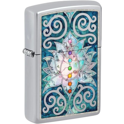  Zippo 48592