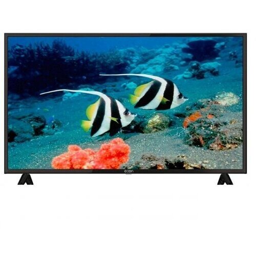 Телевизор ECON EX-43FT005B 1593000₽