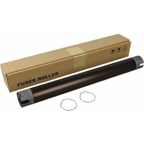 Тефлоновый вал CET CET2817P для iR50706570 1605₽