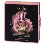 Babor Grand Cru ампулы для лица - изображение