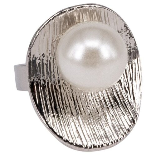 фото Otokodesign кольцо ракушка 55503