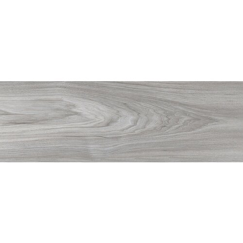 Керамическая плитка настенная Laparet Envy серый 20х60 уп. 1,2 м2. (10 плиток)