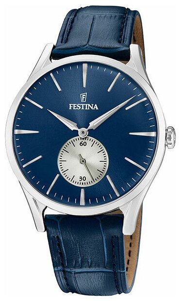 Наручные часы FESTINA