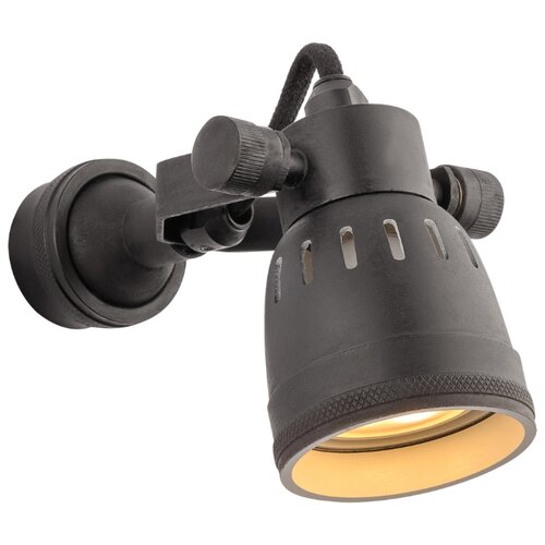 фото Бра covali wl-30402