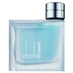 Dunhill туалетная вода Pure - изображение