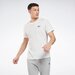 Футболка Reebok Identity Classics T-Shirt L Мужчины