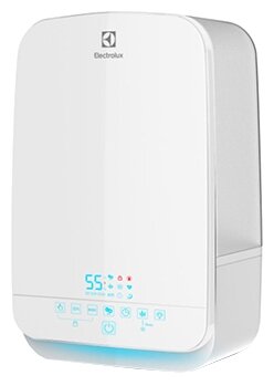 Увлажнитель воздуха Electrolux EHU-3310D/3315D