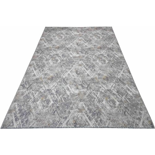 Ковролин Принт p2574a2p91 16х35 4190₽