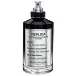 Парфюмерная вода Maison Margiela Reproduction Of Familiar Fantasies Across Sands - изображение