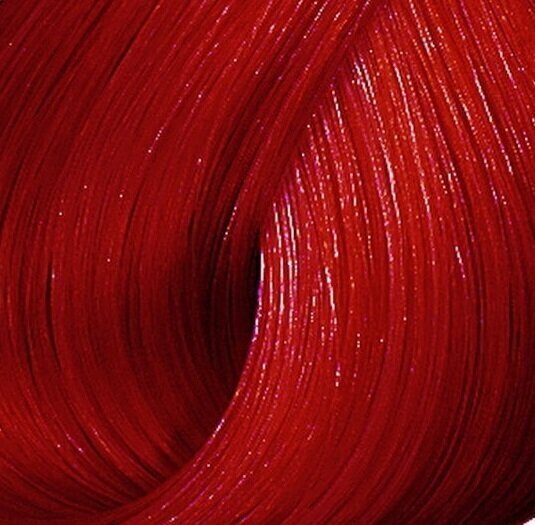 Wella Professionals Color fresh Теплые тона 75 мл, оттенок 7/44, 7/44 блонд красный интенсивный (Wella Professionals, ) - фото №12