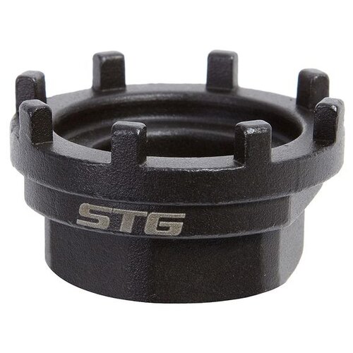 Съемник STG YC-28BB съемник каретки stg yc 29bb для shimano