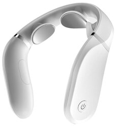 Массажер Xiaomi Jeeback Neck Massager G2